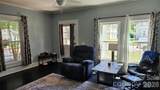 607 3rd Street - Photo 4
