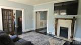 607 3rd Street - Photo 5