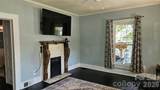 607 3rd Street - Photo 6