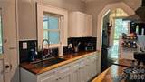 607 3rd Street - Photo 7