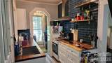 607 3rd Street - Photo 8