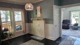 607 3rd Street - Photo 9