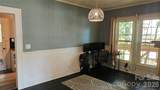 607 3rd Street - Photo 10