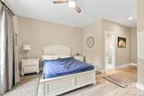 3242 Cornwell Drive - Photo 17