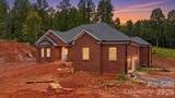 3242 Cornwell Drive - Photo 3