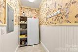 3242 Cornwell Drive - Photo 22