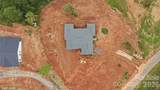 3242 Cornwell Drive - Photo 23