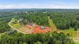 3242 Cornwell Drive - Photo 24