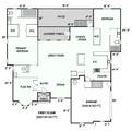 3242 Cornwell Drive - Photo 25