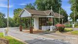 3242 Cornwell Drive - Photo 27