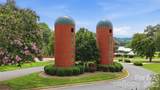 3242 Cornwell Drive - Photo 28
