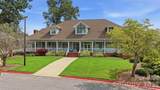 3242 Cornwell Drive - Photo 29
