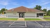 3242 Cornwell Drive - Photo 30