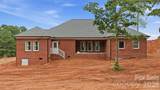 3242 Cornwell Drive - Photo 6