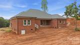 3242 Cornwell Drive - Photo 7