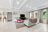 3242 Cornwell Drive - Photo 8
