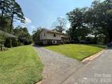 5023 Furman Place - Photo 5