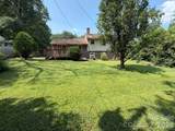 5023 Furman Place - Photo 6