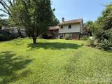 5023 Furman Place - Photo 7