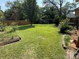 5023 Furman Place - Photo 8