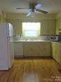 401 Hickory Street - Photo 11