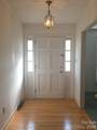 401 Hickory Street - Photo 12