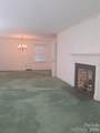 401 Hickory Street - Photo 13