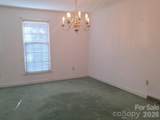 401 Hickory Street - Photo 14