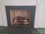401 Hickory Street - Photo 15