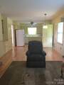 401 Hickory Street - Photo 16