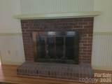 401 Hickory Street - Photo 17