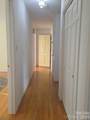 401 Hickory Street - Photo 18
