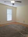 401 Hickory Street - Photo 19