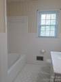 401 Hickory Street - Photo 20