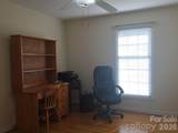 401 Hickory Street - Photo 21
