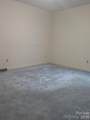 401 Hickory Street - Photo 22