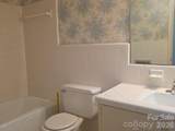 401 Hickory Street - Photo 23