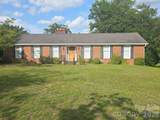 401 Hickory Street - Photo 24