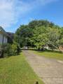 401 Hickory Street - Photo 4