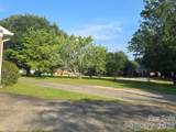 401 Hickory Street - Photo 5