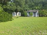 401 Hickory Street - Photo 6