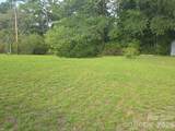 401 Hickory Street - Photo 7
