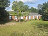 401 Hickory Street - Photo 8
