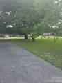 401 Hickory Street - Photo 9