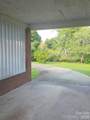 401 Hickory Street - Photo 10