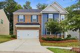 3348 Laurel Oak Lane - Photo 1