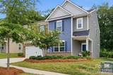 3348 Laurel Oak Lane - Photo 2