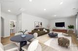 3348 Laurel Oak Lane - Photo 11