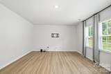 3348 Laurel Oak Lane - Photo 12