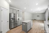 3348 Laurel Oak Lane - Photo 15